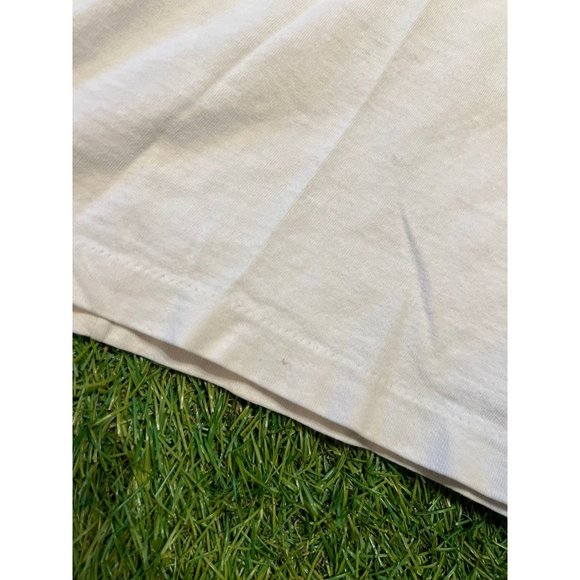 Northern reflections shirt - Picture 4 of 6